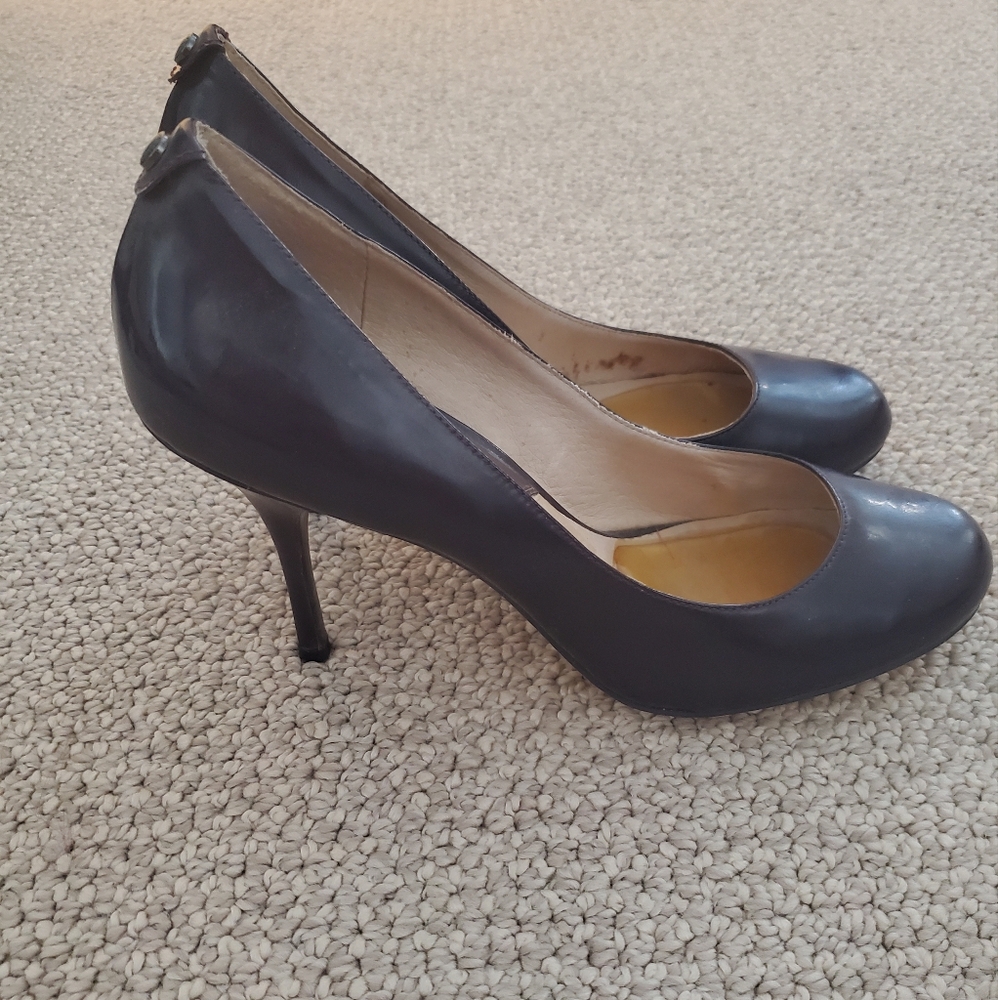 Michael Kors Heels